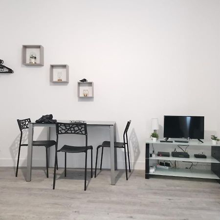 Studio Le Nougat Montélimar Екстериор снимка