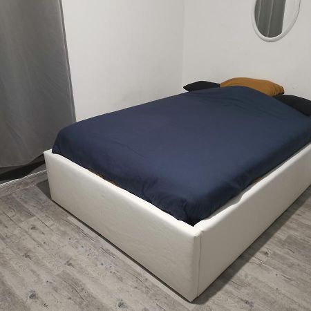 Studio Le Nougat Montélimar Екстериор снимка